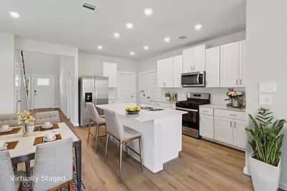 2610 Cactus Ranch Lane, Crosby, TX 77532 - Photo 8