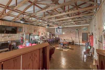 360 Kevin Lane, Trinity, TX 75862 - Photo 20