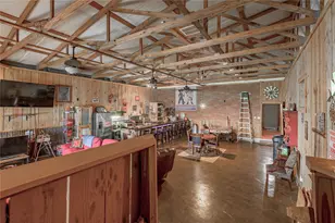 360 Kevin Ln, Trinity, TX 75862 - Photo 20