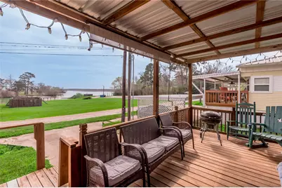 360 Kevin Lane, Trinity, TX 75862 - Photo 2