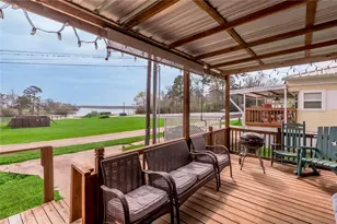 360 Kevin Ln, Trinity, TX 75862 - Photo 2