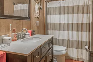 360 Kevin Ln, Trinity, TX 75862 - Photo 18