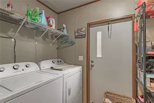 360 Kevin Ln, Trinity, TX 75862 - Photo 28