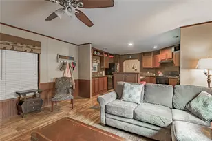 360 Kevin Ln, Trinity, TX 75862 - Photo 22
