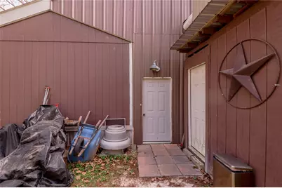 360 Kevin Lane, Trinity, TX 75862 - Photo 48