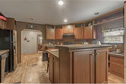 360 Kevin Lane, Trinity, TX 75862 - Photo 24