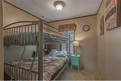 360 Kevin Lane, Trinity, TX 75862 - Photo 34