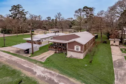 360 Kevin Lane, Trinity, TX 75862 - Photo 50