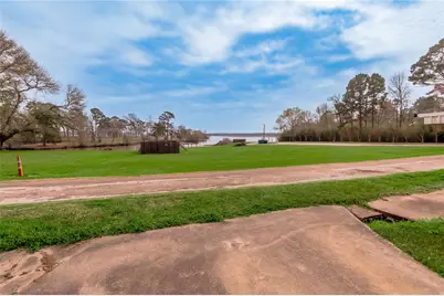 360 Kevin Lane, Trinity, TX 75862 - Photo 42