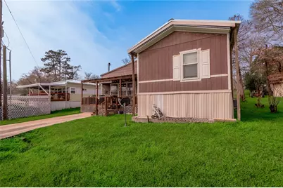 360 Kevin Lane, Trinity, TX 75862 - Photo 40