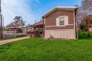 360 Kevin Ln, Trinity, TX 75862 - Photo 40