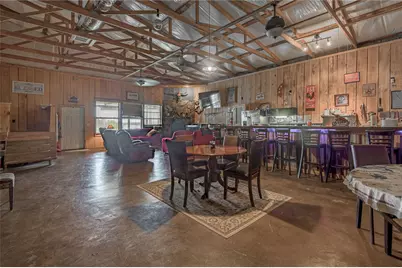 360 Kevin Lane, Trinity, TX 75862 - Photo 14