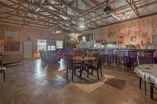 360 Kevin Ln, Trinity, TX 75862 - Photo 14