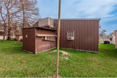 360 Kevin Lane, Trinity, TX 75862 - Photo 46