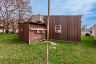 360 Kevin Ln, Trinity, TX 75862 - Photo 46