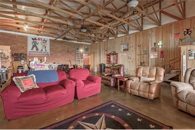 360 Kevin Lane, Trinity, TX 75862 - Photo 8