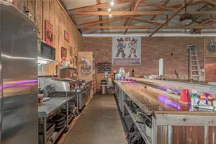 360 Kevin Ln, Trinity, TX 75862 - Photo 10