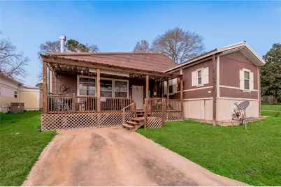 360 Kevin Lane, Trinity, TX 75862 - Photo 1