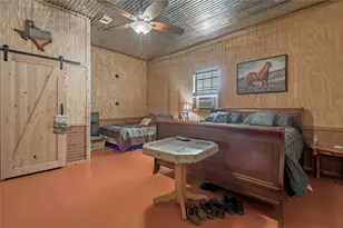 360 Kevin Ln, Trinity, TX 75862 - Photo 16