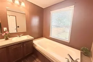 210 Lake Dr, Oyster Creek, TX 77541 - Photo 14