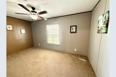 210 Lake Drive, Oyster Creek, TX 77541 - Photo 18