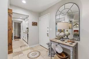 640 S Ripple Creek Dr, Houston, TX 77057 - Photo 6