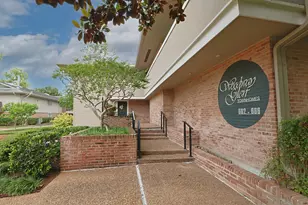 640 S Ripple Creek Dr, Houston, TX 77057 - Photo 2