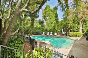640 S Ripple Creek Dr, Houston, TX 77057 - Photo 32