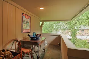 640 S Ripple Creek Dr, Houston, TX 77057 - Photo 28