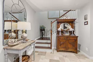 640 S Ripple Creek Dr, Houston, TX 77057 - Photo 18