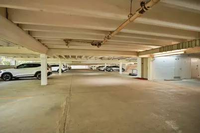 640 S Ripple Creek Drive #640, Houston, TX 77057 - Photo 42