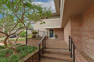640 S Ripple Creek Dr, Houston, TX 77057 - Photo 48