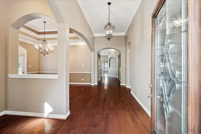 5203 Juniper Terrace Lane, Katy, TX 77494 - Photo 2