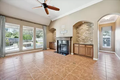 5203 Juniper Terrace Lane, Katy, TX 77494 - Photo 8