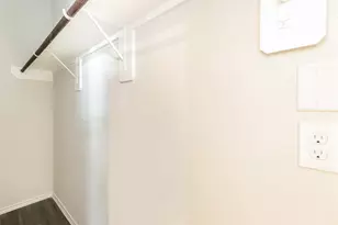 2441 Flathead Dr, Conroe, TX 77384 - Photo 16