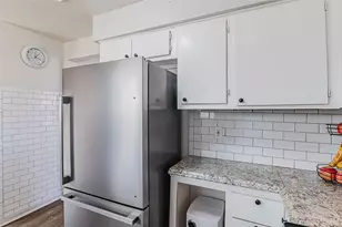 4606 Fitzwater Dr, Spring, TX 77373 - Photo 18