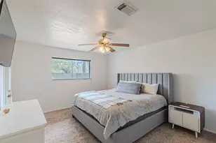 4606 Fitzwater Dr, Spring, TX 77373 - Photo 26