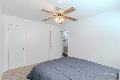 4606 Fitzwater Drive, Spring, TX 77373 - Photo 34