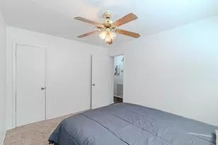 4606 Fitzwater Dr, Spring, TX 77373 - Photo 34