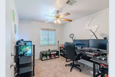 4606 Fitzwater Drive, Spring, TX 77373 - Photo 36