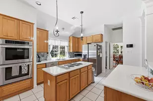 18811 Racquet Sports Way, Humble, TX 77346 - Photo 2