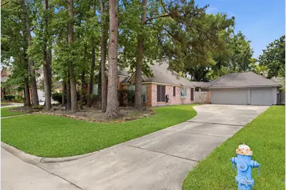 18811 Racquet Sports Way, Humble, TX 77346 - Photo 6
