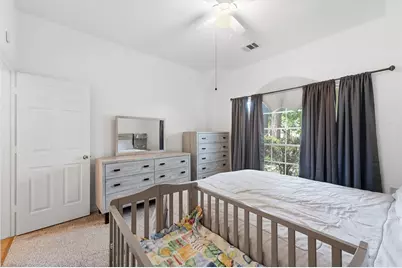 18811 Racquet Sports Way, Humble, TX 77346 - Photo 18