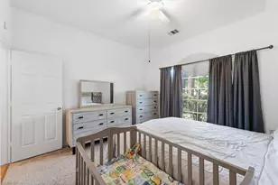 18811 Racquet Sports Way, Humble, TX 77346 - Photo 18