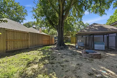 18811 Racquet Sports Way, Humble, TX 77346 - Photo 26