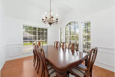 18811 Racquet Sports Way, Humble, TX 77346 - Photo 8