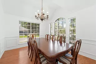18811 Racquet Sports Way, Humble, TX 77346 - Photo 8