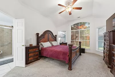 18811 Racquet Sports Way, Humble, TX 77346 - Photo 20
