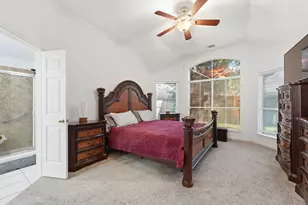 18811 Racquet Sports Way, Humble, TX 77346 - Photo 20