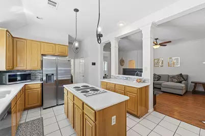 18811 Racquet Sports Way, Humble, TX 77346 - Photo 12